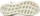 Sandale Merrell Bravada 2 Strap Sport J037796, taban ergonomik, rripa të rregullueshëm, mauve