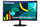 Monitor Samsung Essential S3 S36GD, 24", Full HD, i zi