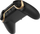 Kontroller Ipega PG-9097, wireless / me kabllo, i zi