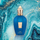 Eau de Parfum XerJoff Shooting Stars Blue Hope