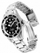 Orë dore Invicta Diver 8932OB