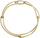 Qafore Calvin Klein Unified KJ9QJJ100100