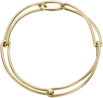 Qafore Calvin Klein Unified KJ9QJJ100100