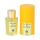 Eau de Parfum Acqua Di Parma Magnolia Nobile, 20 ml