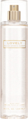 Sprej trupi Sarah Jessica Parker Lovely, body mist, 250ml