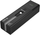 Powerbank Tracer Quant, 10000mAh, 100W PD QC, i zi