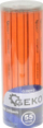Lapsa zdrukthtarie Geko G29010, 245mm, HB, 55 copë