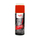 Falcon Shkumë për pastrim 450ml