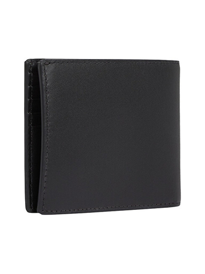 Kuletë për meshkuj Calvin Klein mCK5146, e zezë