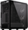 Kasë Endorfy Arx 700 Air, Midi Tower