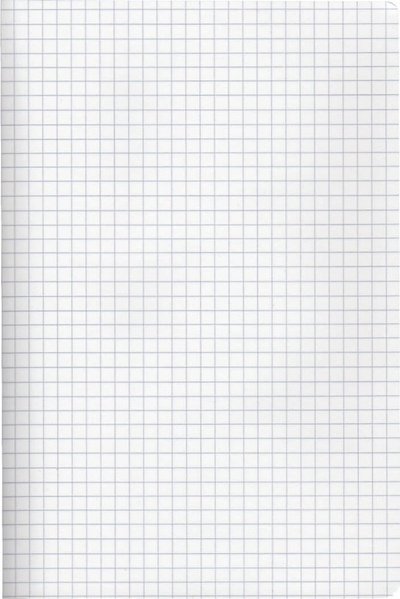 Fletë zëvendësuese Herlitz My.Book, A4, me katrorë, set 2x40 fletë