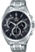 Orë dore Casio Edifice EFV-580D-1AVUEF (198)