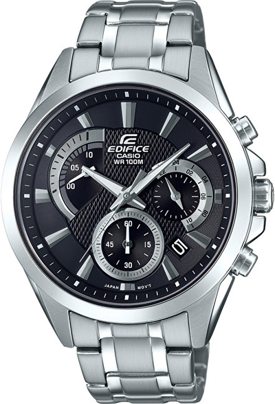 Orë dore Casio Edifice EFV-580D-1AVUEF (198)