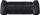 Gamepad Razer Kishi V2, iOS, i zi
