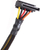 Burim energjie SilverStone Strider SST-ST60F-ES230 ATX, 600W