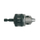 Kokë mandrine Milwaukee Gear Ring, 1/4" Hex, 0.5-6.5 mm, metal