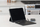 Tastierë me folio ZAGG Pro Keys 2, për iPad Air 13" M3 M2, Bluetooth, e zezë
