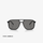 Dolce & Gabbana DG4423 501/81 58