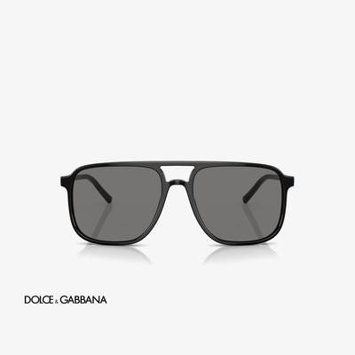 Dolce & Gabbana DG4423 501/81 58