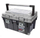 Kuti veglash Patrol Group Tool Box SKRZ N7705, 28", HD PROFI, e zezë