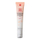 Erborian Skin Hero Bare Skin Perfector, 40 ml