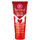 Krem për duar Dermacol SOS Repair 75 ml