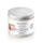 Piling për trup Organique Goat Milk, 200 ml
