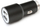 Karikues makine Omega 2.1A, i zi
