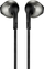 Kufje JBL T205, të zeza