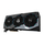 Kartelë grafike Gigabyte Aorus GeForce RTX 4070 Ti Elite 12GB GDDR6X