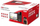 Set videointerfon Hikvision DS-KIS610-P, IP, kamera 4MP, i zi
