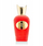 Parfum Sospiro Maraschino, Eau de Parfum, 100 ml, i kuq