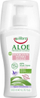 Xhel intim Equilibra Aloe Vera, për lëkurë të ndjeshme, 200ml