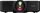 Projektor Epson EB-L695SU Short Throw, 6200 ANSI lumens, WUXGA, i zi