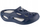 Shapka plazhi Joma S.Paros 2403 M, shkumë PU, slip on