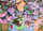Puzzle Ravensburger Cherry Blossom Time, 1000 copa, 70 x 50 cm, me ngjyra nga të gjitha