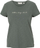 Maicë Tom Tailor Loose Fit 1025665.26678, e gjelbër XL mTT0219-XL