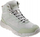 Çizme taktike Magnum Bondsteel Mid WP CM 92800346454, waterproof, CORDURA, gri e hapur