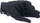 Ракавици за велосипед Alpinestars A-Supra Shield, за мажи, големина XL, црни