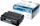 Toner për printer Samsung MLT-D305L, i zi