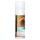 Sprej për thinja Root Perfect, Blonde, 75 ml