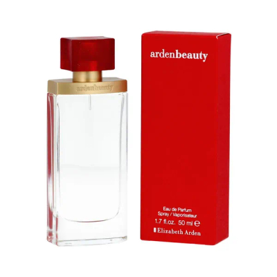Eau de Parfum Elizabeth Arden Ardenbeauty, 50 ml