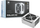 Burim energjie Cougar Polar X2 31PX120001P01 ATX 3.0, 1200W