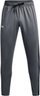 Pantallona për meshkuj Under Armour, 1233203-11904096, XL