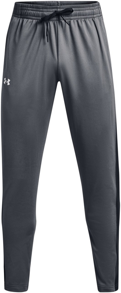 Pantallona për meshkuj Under Armour, 1233203-11904096, XL