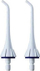 Panasonic EW0950 Заменски Млазници за EW1211 Иригатор, 2 Пакување