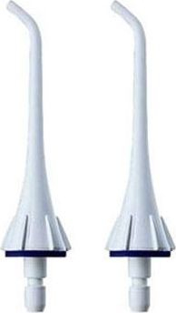 Panasonic EW0950 Заменски Млазници за EW1211 Иригатор, 2 Пакување