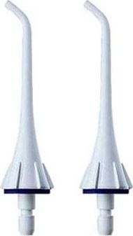 Kokë për irrigator Panasonic EW 950 për modelet EW1211 dhe EW1411, 2 copë