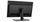 Монитор Леново ТинкВижн P27u-20, 27\", 4K УХД, црн