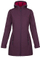 Xhaketë Loap Lavinia SFW1814-K74K mLO0916-S